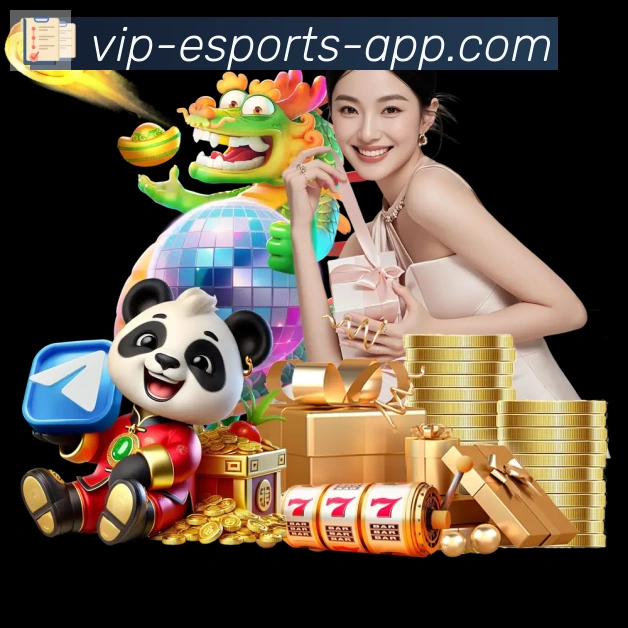 DOTA比分荣誉