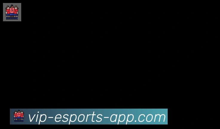 DOTA比分合作伙伴